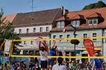 5. Finsterwalder BeachCup 2015 Sonntag  194.jpg